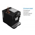 Beko CEG 7302B – Zboží Dáma