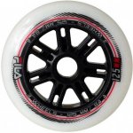 Fila Skates 125 mm 84A – Sleviste.cz