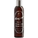 Morgan's hluboce čistící šampon na vlasy 250 ml