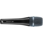 SENNHEISER E965 – Hledejceny.cz