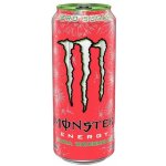Monster Ultra Watermelon 500 ml – Zboží Mobilmania