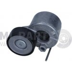 Originál OEM 04L145299L – Zboží Mobilmania