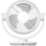 Xiaomi Smart Desktop Air Circulation Fan – Zboží Dáma
