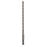 Bosch 2608585624 – Hledejceny.cz