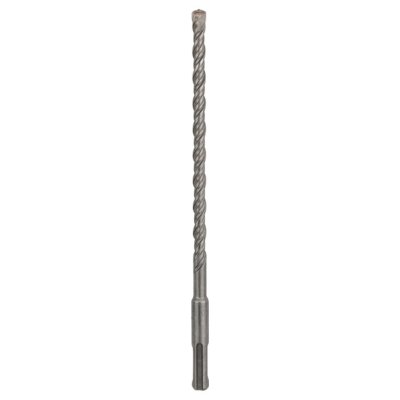 Bosch 2608585624 – Hledejceny.cz