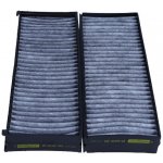 Filtr, vzduch v interiéru MAXGEAR 26-1615 (261615) – Hledejceny.cz