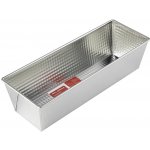 Florina Nepřilnavá forma na biskupský chlebíček Florina 30x12cm – Zboží Dáma