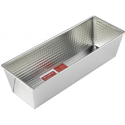 Florina Nepřilnavá forma na biskupský chlebíček Florina 30x12cm – Zboží Dáma