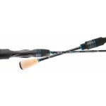 náhradní hluboká cívka Wychwood Riot 75S – Zboží Dáma