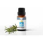 Bewit Rozmarýn Raw Co₂ Esenciální olej 5 ml – Hledejceny.cz