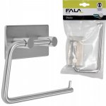 Fala 3M Steely TO-69375 – Zboží Mobilmania