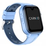 CARNEO GuardKid+ 4G Platinum 2nd gen. Ai – Hledejceny.cz