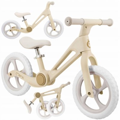 Momi Noru žluté – Zbozi.Blesk.cz