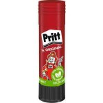 Henkel lepicí tyčinka 22 g – Sleviste.cz