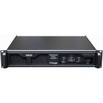Q Sound S800 – Hledejceny.cz