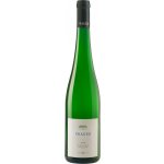 Prager Ried Klaus Riesling Smaragd 2025 Bílé 13.5% 0.75 l (holá láhev) – Hledejceny.cz