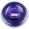 Signum Pro THUNDERSTORM 200m 1,30mm