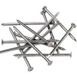 Hřebík stavební 7,6x250 – Zboží Mobilmania