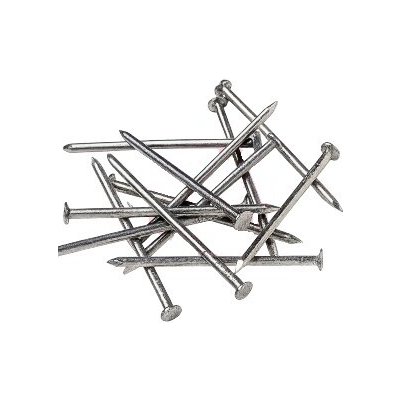 Hřebík stavební 7,6x250 – Zboží Mobilmania