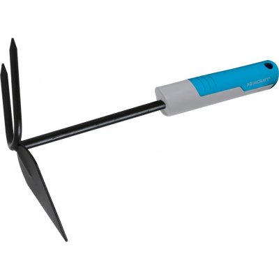 Aquacraft 380610 Classic – Zbozi.Blesk.cz