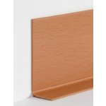 Döllken soklová lišta WL 50 50 m – Zboží Mobilmania