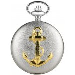 Amparo Miranda Anchor – Hledejceny.cz