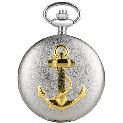 Amparo Miranda Anchor – Hledejceny.cz