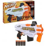 Nerf Ultra AMP – Hledejceny.cz