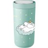 Termosky Stelton termohrnek To Go Click 400 ml Moomin Shooting Star