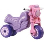 Dohány Cross Bike modré – Sleviste.cz