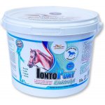 Iontopony Elektrolyt plv 1,5 kg – Hledejceny.cz