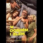 V dobrém i zlém DVD – Sleviste.cz