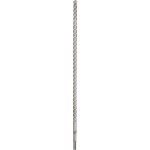 Bosch 2608833812 – Hledejceny.cz