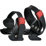 Spartan Bob Skates – Zboží Mobilmania