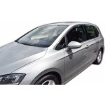 VW GOLF SPORTSVAN 2014 ofuky | Zboží Auto