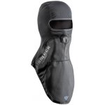 IXON Airblock Hood thermo kukla s nákrčníkem černá – Zboží Dáma