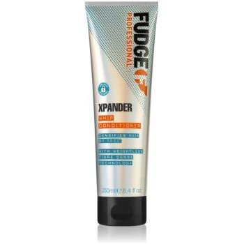 Fudge Xpander Whip Conditioner 250 ml