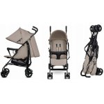 Kinderkraft golf TIK BEIGE 2024 – Zboží Dáma