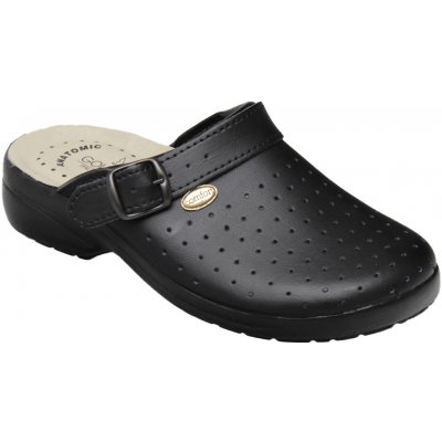 Santé GF/516P sandále – Zboží Mobilmania