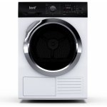 LORD T12 – Sleviste.cz