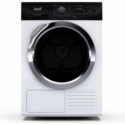 LORD T12 – Sleviste.cz