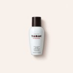Tabac Original voda po holení 50 ml – Hledejceny.cz