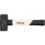 YATO YT-4551 – HobbyKompas.cz