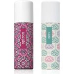 Energy Spiron spray 50 ml – HobbyKompas.cz