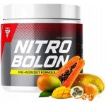 Trec Nutrition Nitrobolon Powder 300 g – Hledejceny.cz