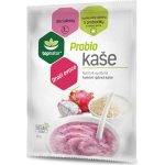 Topnatur ProBio kaše 60 g – Sleviste.cz