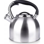 Orion Darek 2,7l – Zboží Mobilmania