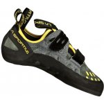La Sportiva Tarentula – Zboží Mobilmania