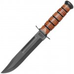 Nůž Ka-Bar USMC The Legend -GFN Sheath – Zboží Dáma