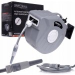 Kraft & Dele KD2083 20 m – Zbozi.Blesk.cz